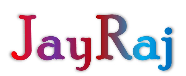 Device mark for JayRaj Device mark for JayRaj
