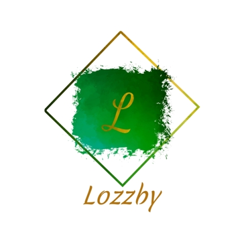 Device mark for LOZZBY Device mark for LOZZBY