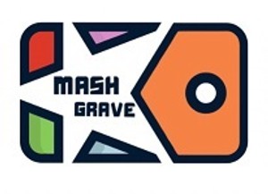 Device mark for Mash grave Device mark for Mash grave