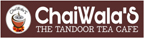 Device mark for CHAIWALA'S