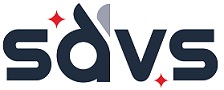 Device mark for SAVS Device mark for SAVS
