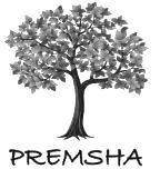 Device mark for PREMSHA Device mark for PREMSHA