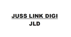 Device mark for JUSS LINK DIGI JLD Device mark for JUSS LINK DIGI JLD