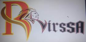 Device mark for R-virssa