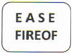 Device mark for EASE FIREOF