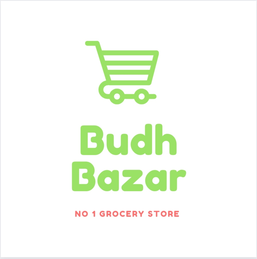 Device mark for Budh Bazar Device mark for Budh Bazar