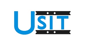 Device mark for USIT Device mark for USIT