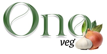 Device mark for ONOVEG