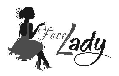 Device mark for FACE LADY