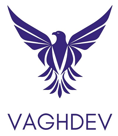 Device mark for VAGHDEV Device mark for VAGHDEV