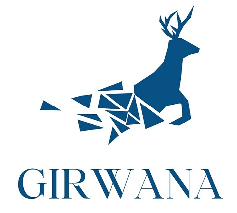Device mark for GIRWANA