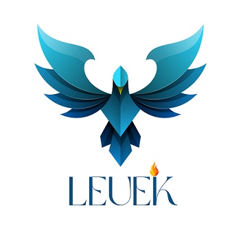 Device mark for LEUEK