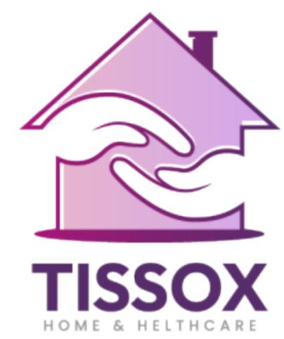 Device mark for Tissox Home Healthcare