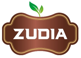 Device mark for ZUDIA