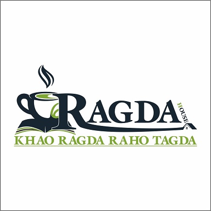 Device mark for RAGDA HOUSE - KHAO RAGDA RAHO TAGDA