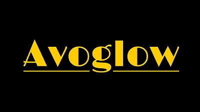 Device mark for Avoglow Device mark for Avoglow