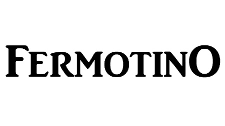 Device mark for FERMOTINO