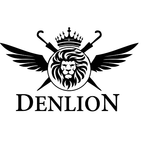 Device mark for DENLION