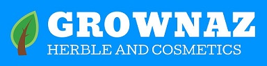 Device mark for GROWNAZ