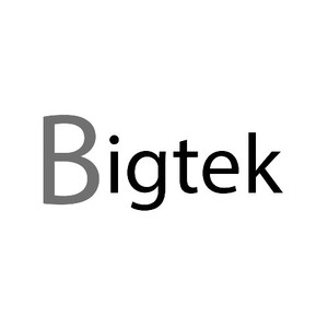 Device mark for Bigtek Device mark for Bigtek