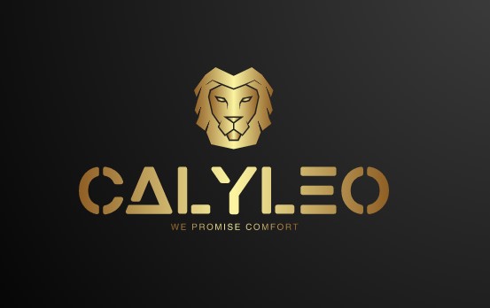 Device mark for CALYLEO Device mark for CALYLEO