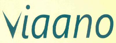 Device mark for VIAANO