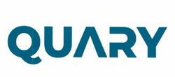 Device mark for QUARY Device mark for QUARY