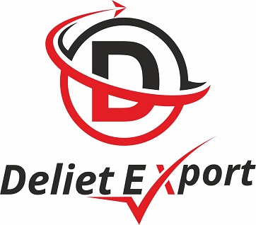 Device mark for Deliet Export