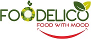 Device mark for FOODELICO