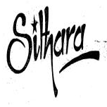 Device mark for sithara