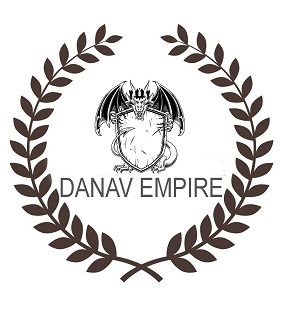 Device mark for DANAV EMPIRE