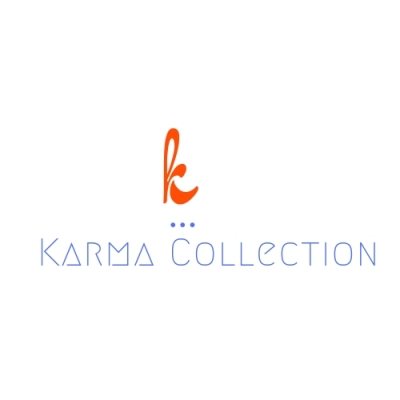 Device mark for KARMA COLLECTION