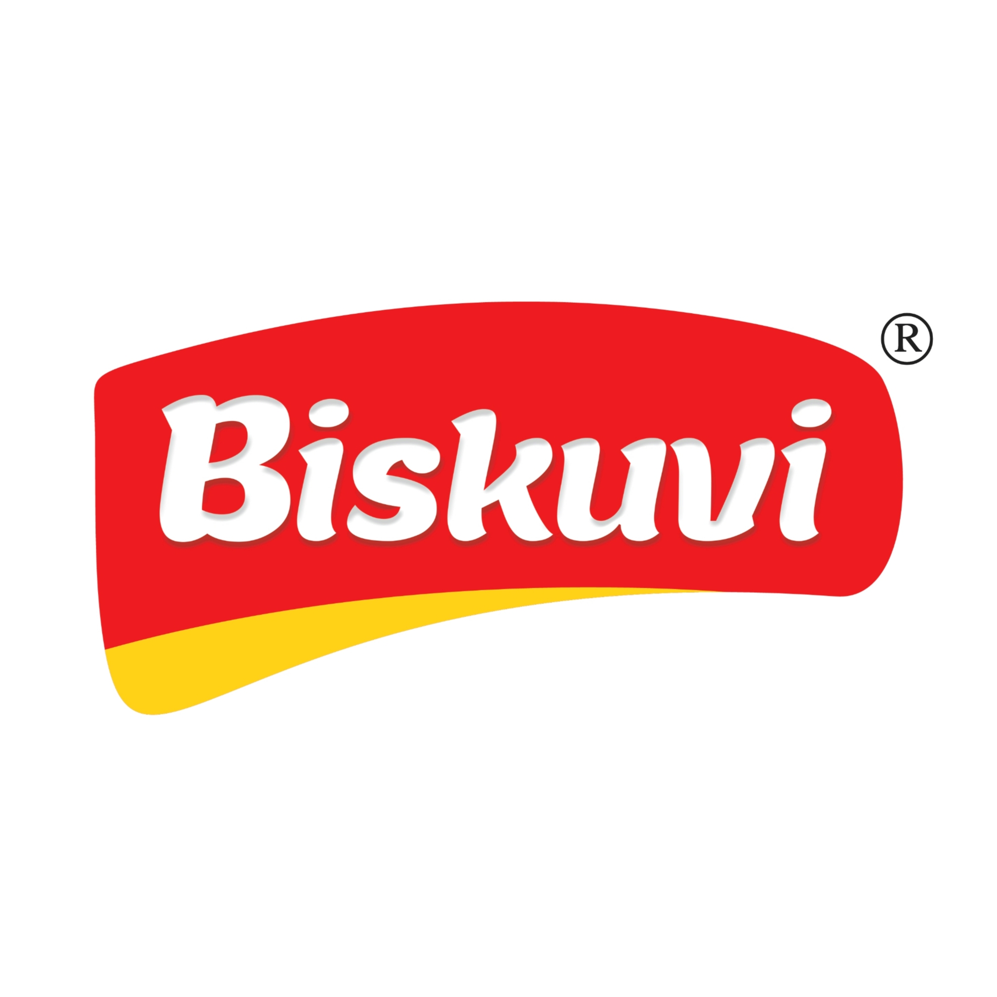 Device mark for Biskuvi