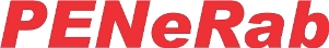 Device mark for PENERAB