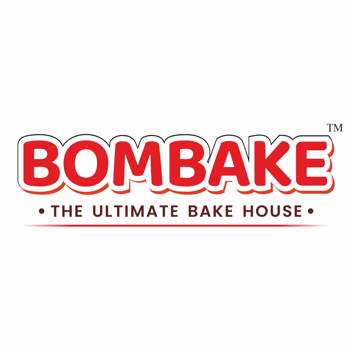 Device mark for Bombake