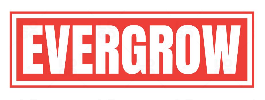 Device mark for EVERGROW