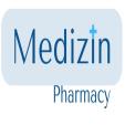 Device mark for Medizin Pharmacy