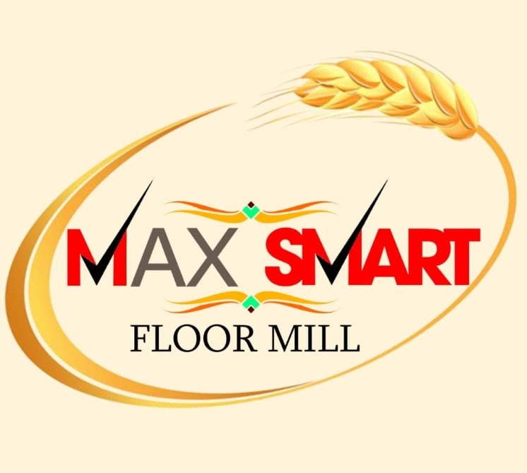 Device mark for MAX SMART FLOUR MILL WITH DEVICE