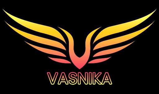 Device mark for VASNIKA Device mark for VASNIKA