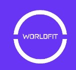 Device mark for WORLDFIT