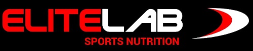 Device mark for ELITELAB SPORTS NUTRITION
