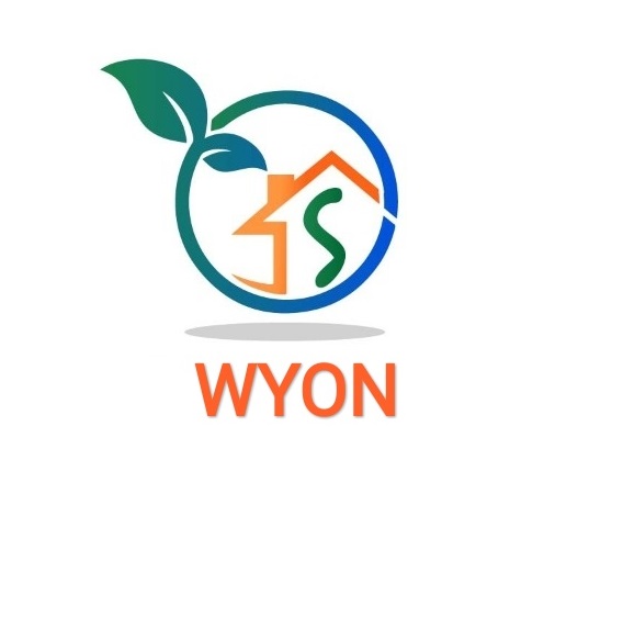 Device mark for WYON WITH DEVICE