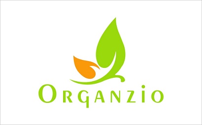Device mark for ORGANZIO