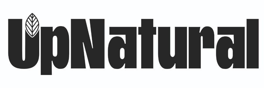 Device mark for UPNATURAL