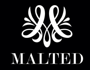Device mark for MALTED Device mark for MALTED