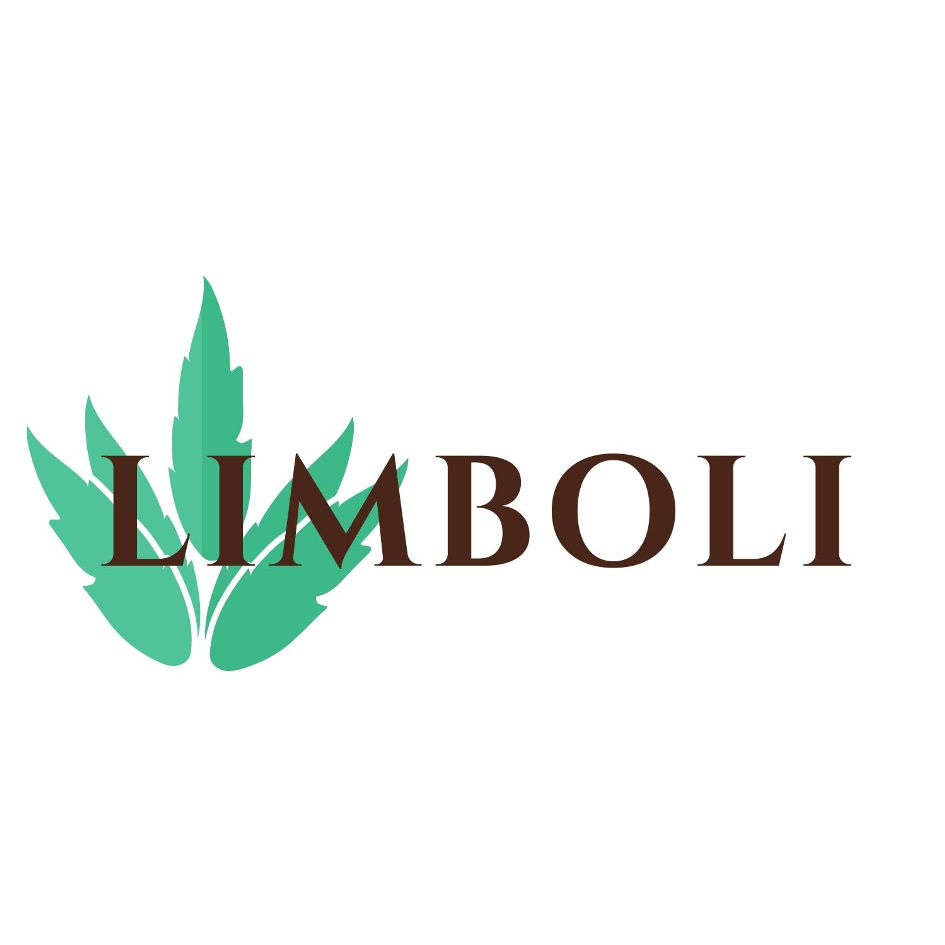 Device mark for LIMBOLI Device mark for LIMBOLI