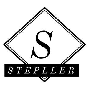 Device mark for Stepller Device mark for Stepller