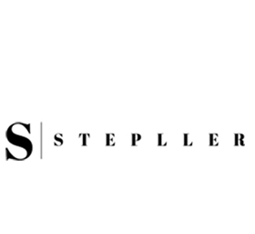 Device mark for Stepller Device mark for Stepller