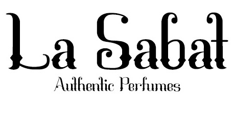 Device mark for La Sabat
