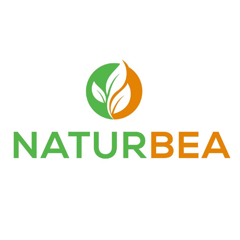 Device mark for NATURBEA